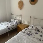 Appartamento La Casa De Masy Torrevieja
