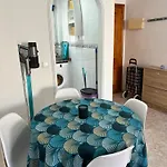 La Casa De Masy Appartamento Torrevieja