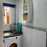 Appartamento La Casa De Masy *